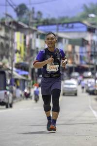 BIB: 5603
                            <button type="button" onclick="openModal(24671024)" class="btn btn-primary btn-sm float-right btn-popup" data-toggle="modal" data-target=".modal-high-quality">
                        <i class="fas fa-shopping-cart"></i> Add to Cart
                    </button>
                                            <button type="button" onclick="isThisMe(24671024, true)" class="btn btn-success btn-sm float-right btn-popup btn-isme hidden" data-toggle="tooltip" data-placement="bottom" title="นี่คือรูปของคุณใช่ไหม คลิกที่นี่เพื่อเอาเข้าอัลบั้ม">
                        <i class="fas fa-plus"></i> Add to album
                    </button>
                    <button type="button" onclick="isThisMe(24671024, false)" class="btn btn-warning btn-sm float-right btn-popup btn-isnotme hidden">
                        <i class="fas fa-ban"></i> Remove from album
                    </button>